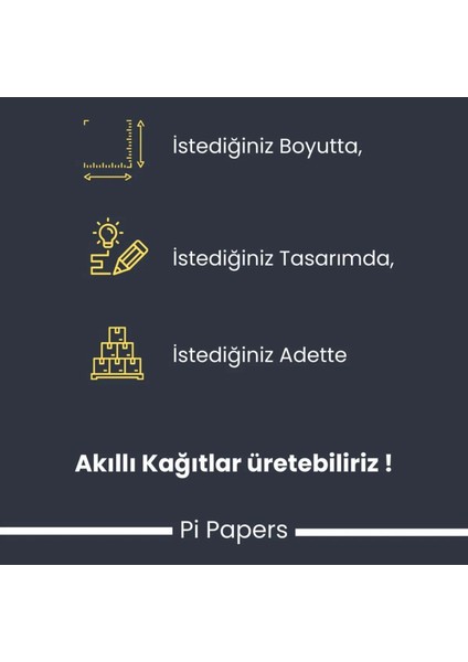 Projeksiyon Perdesi, 100X150 Cm, Duvar Sineması, Sunum Perdesi, Yapışkansız, Statik Akıllı Perde fırsatları