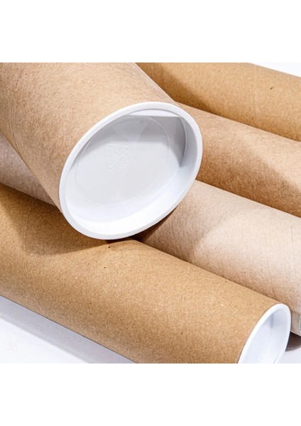 Projeksiyon Perdesi, 100X150 Cm, Duvar Sineması, Sunum Perdesi, Yapışkansız, Statik Akıllı Perde