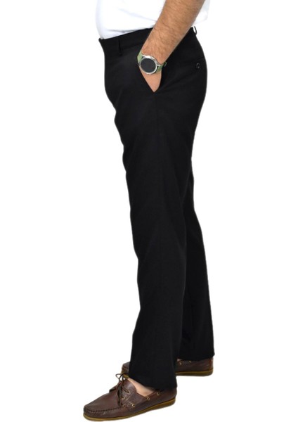 Erkek Klasik Kumaş Pantolon P1147 BGL-ST04407 modelleri