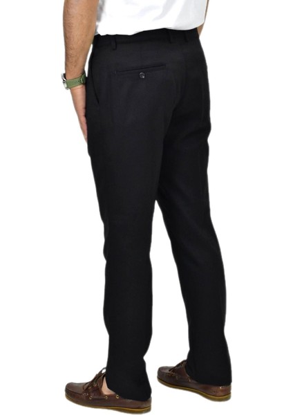 Erkek Klasik Kumaş Pantolon P1147 BGL-ST04407 indirimleri