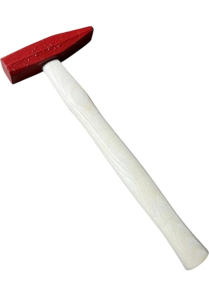 Ağaç Saplı Çekiç