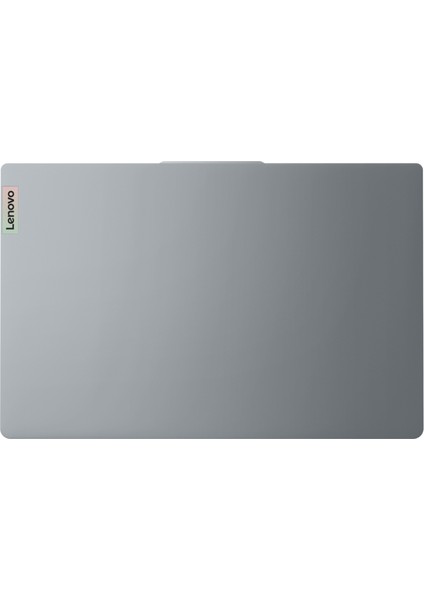 Ideapad Slim 3 15AMN8 Amd Ryzen 5-7520U 8GB/512GB SSD 82XQ00JKTX Taşınabilir Bilgisayar fırsatları