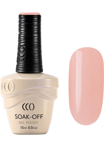Nail Gel 15 ml 005