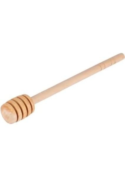Rom Coco Bydx Coco Rusty Bal Kavanozu, Mavi/beyaz Newfst 1021572, Mavi-Beyaz Romshp 1067323