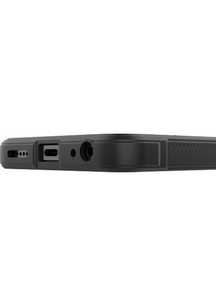 Tecno Spark 20C Kılıf Esnek Tpu Oyuklu Arka Yüzey Tasarımlı Etnik Silikon Kapak modelleri