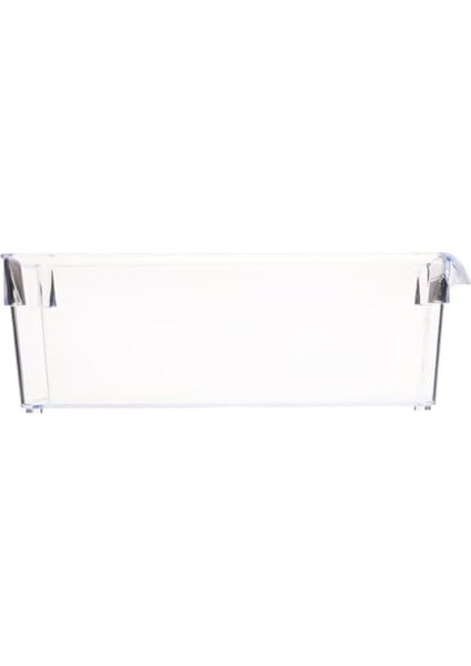Rom M-E27-10-16 Buzdolabı ve Dolap Içi Kutu 290*150*100 mm Romshp 1067323
