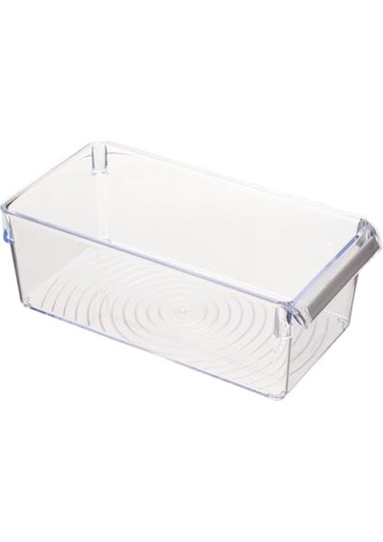 Rom M-E27-10-16 Buzdolabı ve Dolap Içi Kutu 290*150*100 mm Romshp 1067323