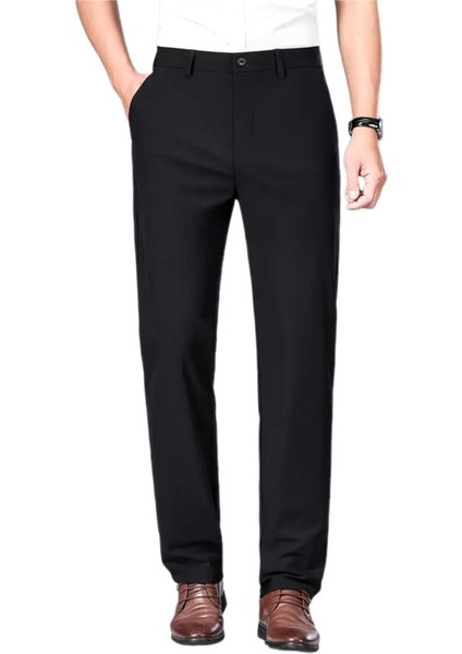 Erkek Klasik Büyük Beden Kumaş Pantolon P1172 BGL-ST04406 fiyatları