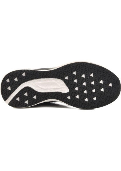 Hammer Jack Lamai 101 25081 G Siyah-Gri Erkek Spor Ayakkabı indirimleri