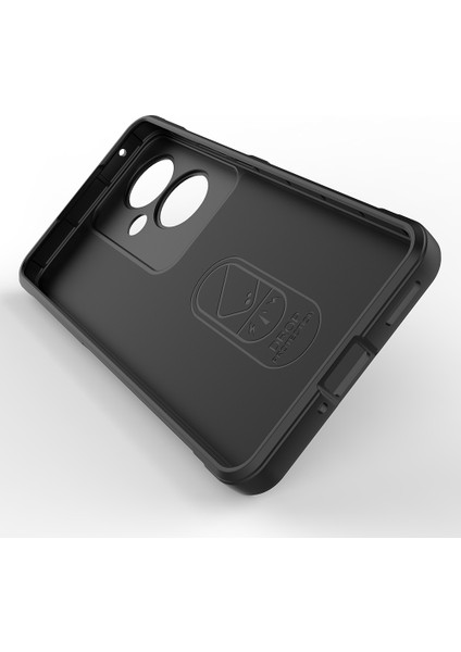 Oppo Reno 11F 5g Kılıf Esnek Tpu Oyuklu Arka Yüzey Tasarımlı Etnik Silikon Kapak modelleri