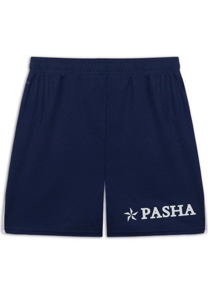 Fenerbahçe Sk Puma 2024/2025 Lacivert Çocuk Futbol Şortu 77538305 fiyatları