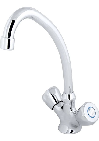 Daria Kuğu Eviye Bataryası