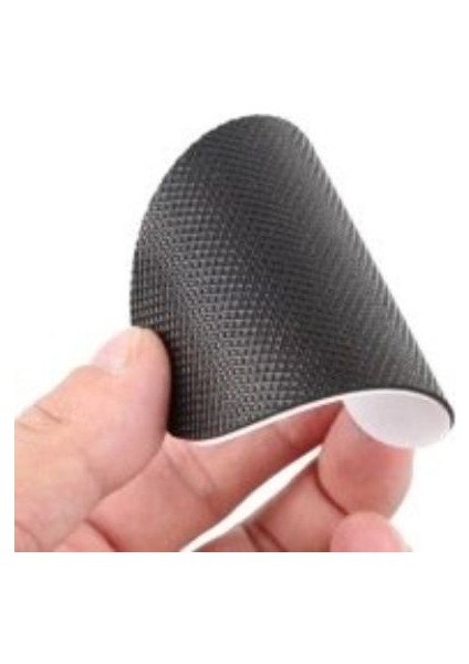 Topuklu Ayakkabı Altına Yapışan Kaydırmaz Tdrtr indirimleri