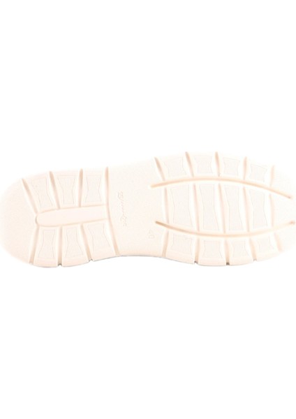 L4750 Erkek Casual Ayakkabı fırsatları