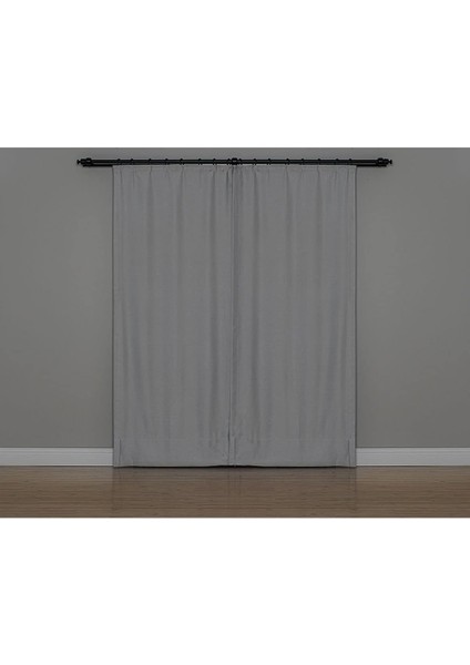 Blackaout Karartma Perde Işık Geçirmez Sineme Odası Yatak Odası fiyatları