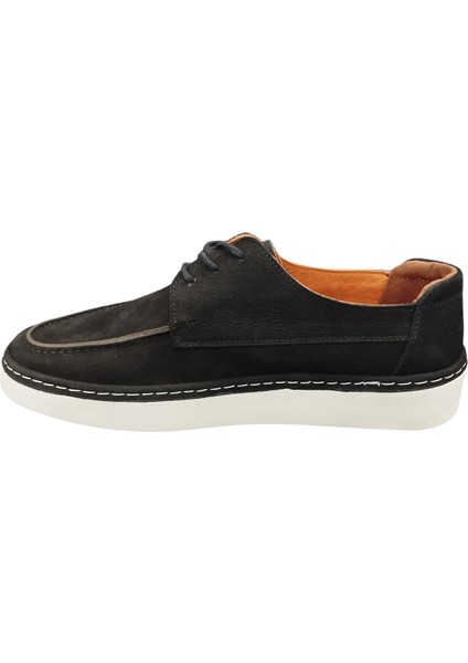 Iç Dış Nubuk Deri Ortopedik Ultra Hafif Günlük Erkek Casual Ayakkabı fiyatları