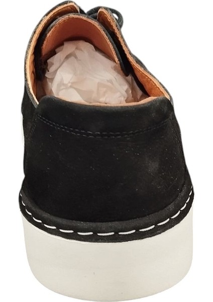 Iç Dış Nubuk Deri Ortopedik Ultra Hafif Günlük Erkek Casual Ayakkabı fırsatları