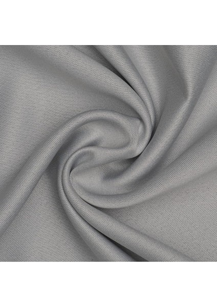 Blackaout Karartma Perde Işık Geçirmez Sineme Odası Yatak Odası