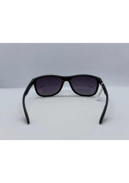 HW1584 C1 Unisex Polarize Güneş Gözlüğü