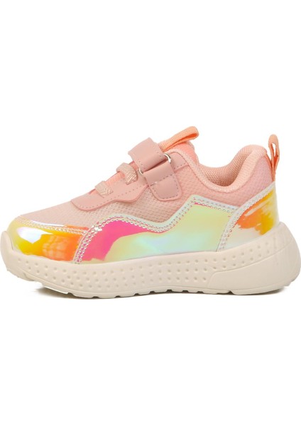 Pudra Bebek Spor Ayakkabı Pepino 1905 B fiyatları