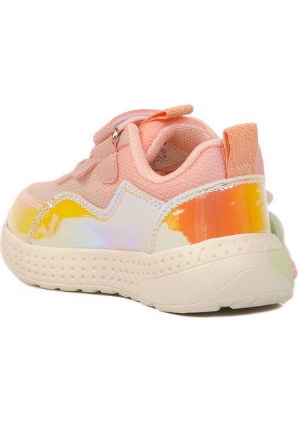 Pudra Bebek Spor Ayakkabı Pepino 1905 B fırsatları