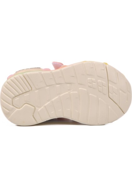 Pudra Bebek Spor Ayakkabı Pepino 1905 B indirimleri