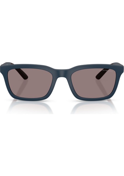 Emporıo Armanı 4249U 62607N 55-20 Erkek Güneş Gözlüğü