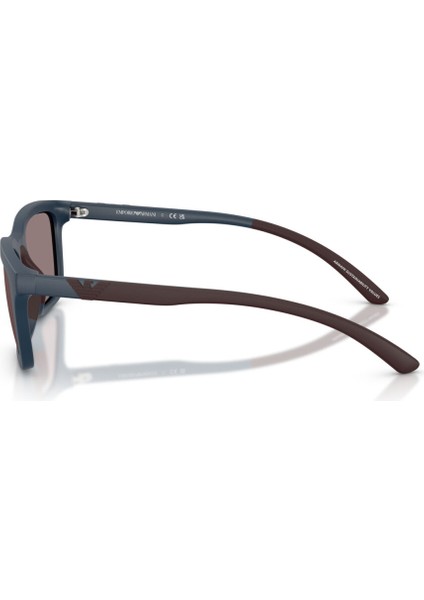 Emporıo Armanı 4249U 62607N 55-20 Erkek Güneş Gözlüğü fiyatları