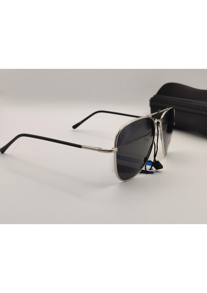 Polarize UV 400 Korumalı Kutulu Erkek Güneş Gözlüğü fiyatları