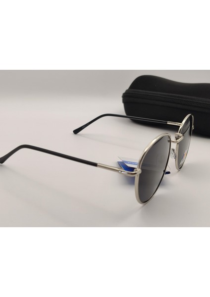 Unisex Polarize UV 400 Korumalı Kutulu Güneş Gözlüğü fiyatları