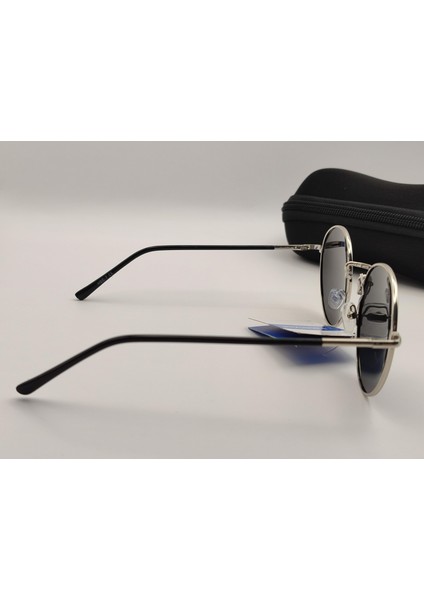 Unisex Polarize UV 400 Korumalı Kutulu Güneş Gözlüğü fırsatları