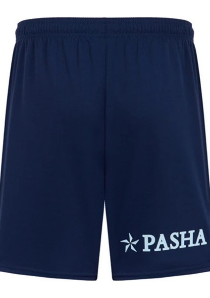 Fenerbahçe Sk Puma 2024/2025 Lacivert Erkek Futbol Şortu 77538209 fiyatları