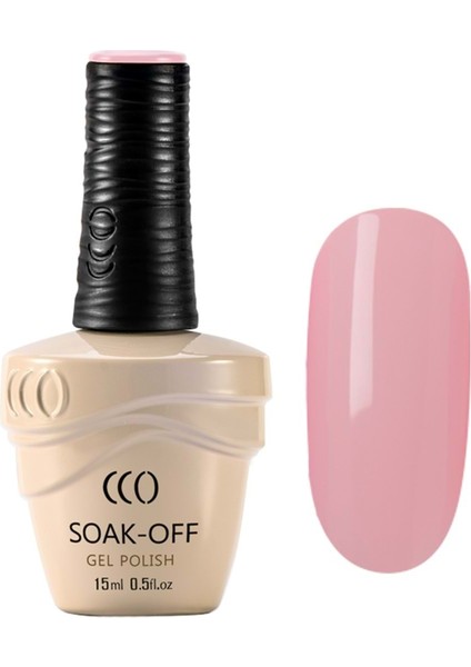 Nail Gel 15 ml 008