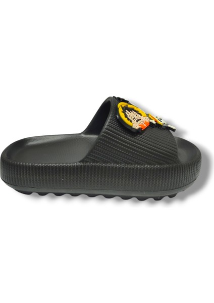 E300-5-25 Eva Hayalet Casper Erkek Çocuk Terlik 24-35 fiyatları