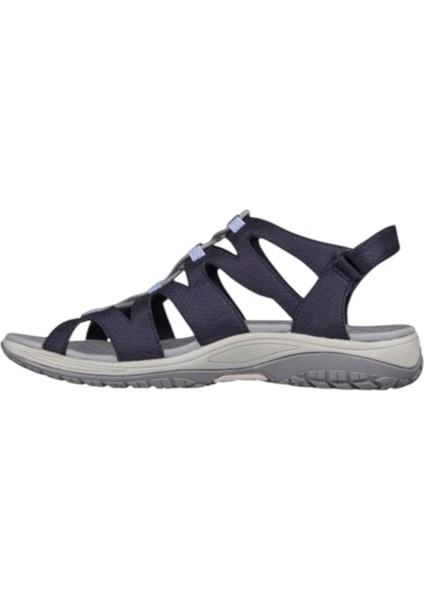Luxe Foam Lomel Everchanging Outdoor Lifestyle Sandalet
