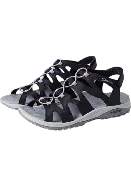 Luxe Foam Lomel Everchanging Outdoor Lifestyle Sandalet