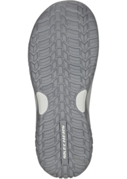 Luxe Foam Lomel Everchanging Outdoor Lifestyle Sandalet