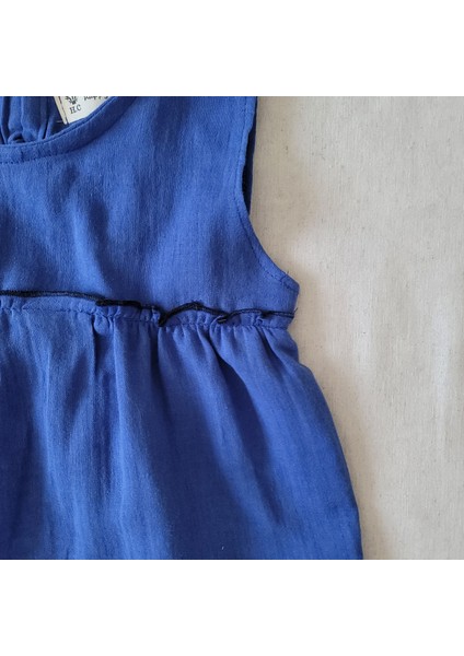 Müslin Kız Çocuk Gömlek fiyatları