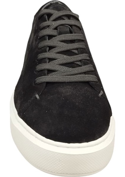 7512025M Iç Dış Hakiki Nubuk Deri Ortopedik Hafif Tasarım Günlük Erkek Casual Ayakkabı modelleri