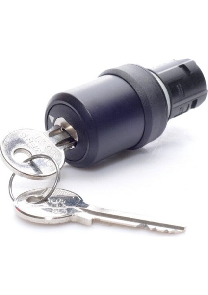 Anahtar Şarteli Siemens 394001A Siemens 394001A Anahtar