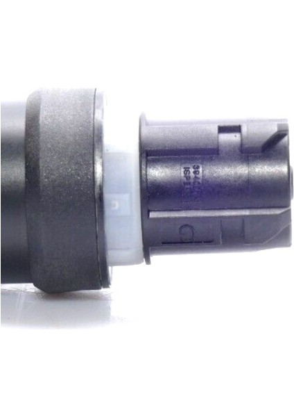 Anahtar Şarteli Siemens 394001A Siemens 394001A Anahtar fiyatları