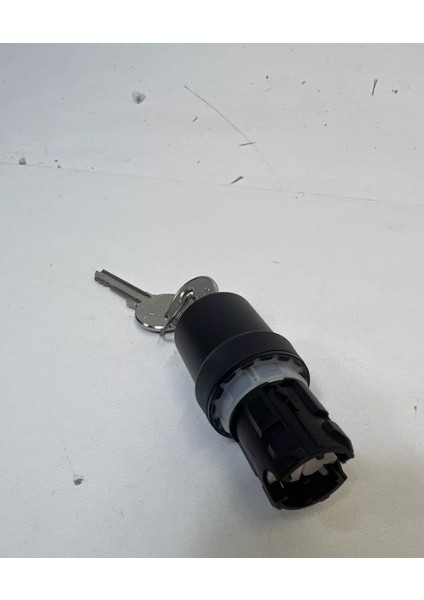 Anahtar Şarteli Siemens 394001A Siemens 394001A Anahtar fırsatları