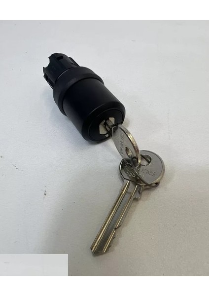 Anahtar Şarteli Siemens 394001A Siemens 394001A Anahtar indirimleri