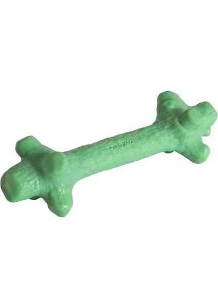 Barkbone Natural Nane Aromalı Bitmeyen Bitmeyen Köpek Çiğneme Kemiğ Xlarge Boy 27 cm fiyatları