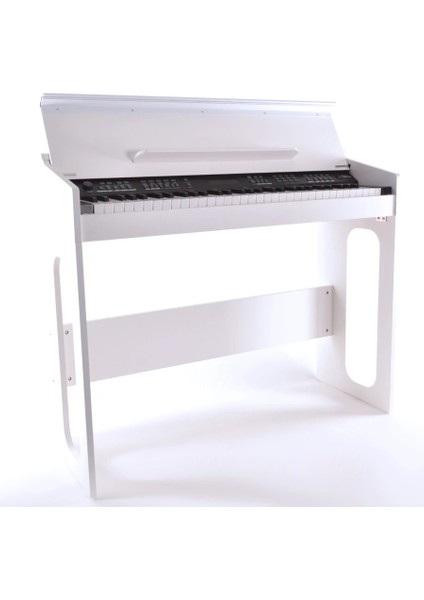 61 Tuş MRP3261 Dijital Piyano