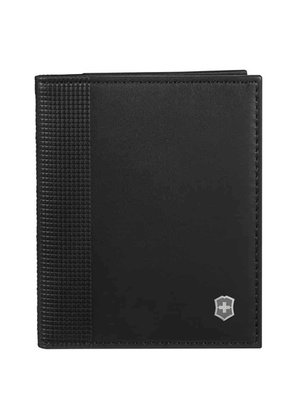 611578 Altius Alox Bifold Cüzdan (Rfıd Korumalı)