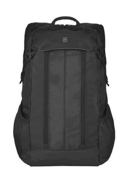 606739 Altmont Orijinal Slimline Sırt Çantası