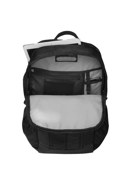 606739 Altmont Orijinal Slimline Sırt Çantası fiyatları