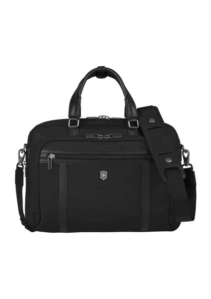 Victorinox 611470 Werks Professional Cordura 13 Evrak Çantası