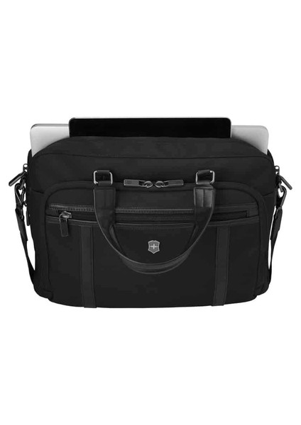 Victorinox 611470 Werks Professional Cordura 13 Evrak Çantası fiyatları